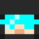 Player skin of Darkstar1592