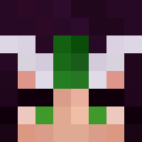 Player skin of DarrowG