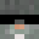 Player skin of DarthDolby
