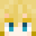 Player skin of DarthNihilus895