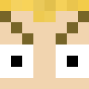 Player skin of Darth_Faded_1