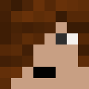 Player skin of DasMich