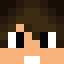 Player skin of DasSebastian95