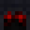 Player skin of DatOibay