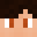 Player skin of DaveMB