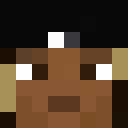 Player skin of Dayzeast
