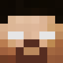 Player skin of DcZipPL