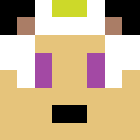 Player skin of DeadUnicorne