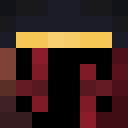 Player skin of Dealer49