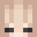 Player skin of Deano5aur