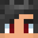 Player skin of DebenTorba