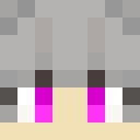 Player skin of Decle643