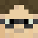 Player skin of Dedektifmatik