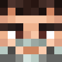 Player skin of Deemvdv