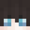 Player skin of DefKta