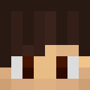 Player skin of DefektCZ