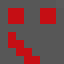 Player skin of DeletedDivine