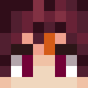 Player skin of DeluxeChiller