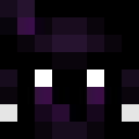 Player skin of DemonFire1234