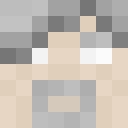 Player skin of DenTral