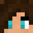 Player skin of Dennari43
