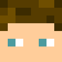 Player skin of DenoDN