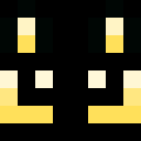 Player skin of Denya_Den