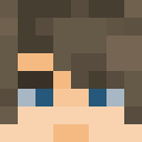 Player skin of DerFlixel