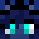 Player skin of DerpyLi
