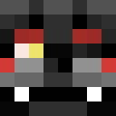 Player skin of DerpyNoodless