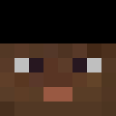 Player skin of Desomorfin