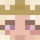 Player skin of Detroit2038