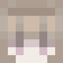 Player skin of DevilSpawn221