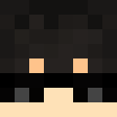 Player skin of Devils_are_ther3