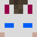 Player skin of DevlinElDiblo