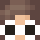 Player skin of DezIsOnFiire