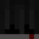 Player skin of DiTuan