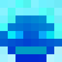 Player skin of Dia_Flo