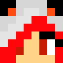 Player skin of Diagoraska