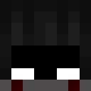 Player skin of Diamond_313