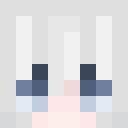 Player skin of Dievaitee