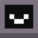 Player skin of Digo
