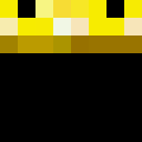 Player skin of DilbyDonks