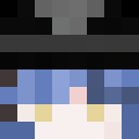 Player skin of Dimdimshev