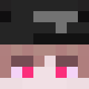 Player skin of Dimi_dos_cria