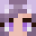 Player skin of Dinoguin_Jess