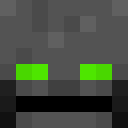 Player skin of Dionisio_