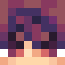 Player skin of Dionixplay3