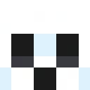 Player skin of Dirtworm10
