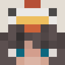 Player skin of DiscoJarl599693